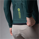 Bluza rowerowa ALE CYCLING Fondo 3.0
