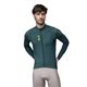 Bluza rowerowa ALE CYCLING Fondo 3.0