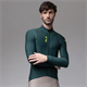 Bluza rowerowa ALE CYCLING Fondo 3.0