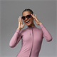Bluza rowerowa damska ALE CYCLING Fondo 3.0