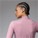 Bluza rowerowa damska ALE CYCLING Fondo 3.0