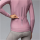 Bluza rowerowa damska ALE CYCLING Fondo 3.0