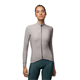 Bluza rowerowa damska ALE CYCLING Fondo 3.0