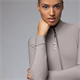 Bluza rowerowa damska ALE CYCLING Fondo 3.0