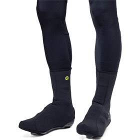 Ochraniacze na buty ALE CYCLING Frostguard