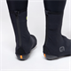 Ochraniacze na buty ALE CYCLING Frostguard