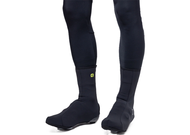 Ochraniacze na buty ALE CYCLING Frostguard