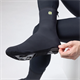 Ochraniacze na buty ALE CYCLING Frostguard