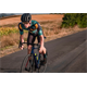 Koszulka kolarska ALE CYCLING Games