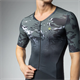 Kombinezon kolarski ALE CYCLING Hive 2.0