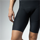 Kombinezon kolarski ALE CYCLING Hive 2.0