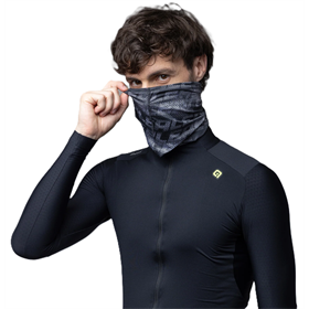Chusta ALE CYCLING Identity