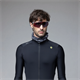 Chusta ALE CYCLING Identity