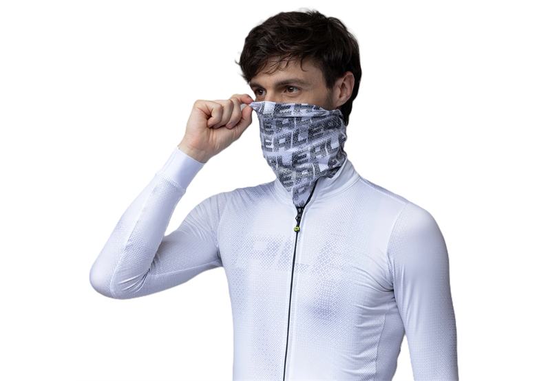 Chusta ALE CYCLING Identity