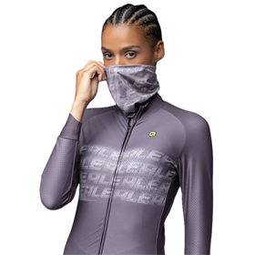 Chusta ALE CYCLING Identity