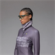 Chusta ALE CYCLING Identity