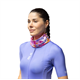 Komin ALE CYCLING Jardin 2.0