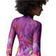 Bluza rowerowa damska ALE CYCLING Jardin
