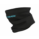 Komin ALE CYCLING K-Atmo