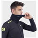 Komin ALE CYCLING K-Atmo