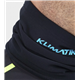 Komin ALE CYCLING K-Atmo