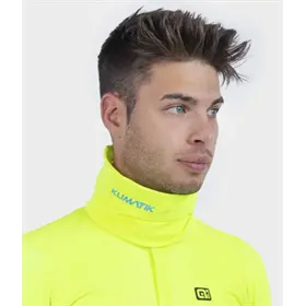 Komin ALE CYCLING K-Atmo
