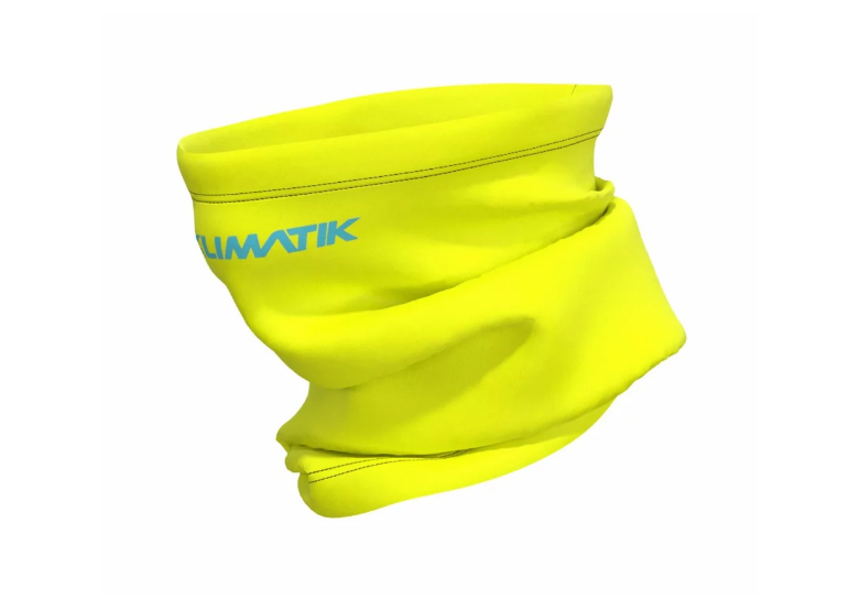 Komin ALE CYCLING K-Atmo