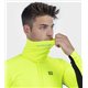 Komin ALE CYCLING K-Atmo