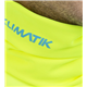 Komin ALE CYCLING K-Atmo