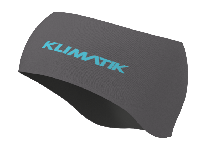 Opaska ALE CYCLING K-Atmo