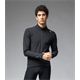 Kurtka rowerowa ALE CYCLING K-Double
