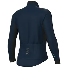 Kurtka rowerowa ALE CYCLING K-Double