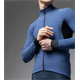 Kurtka rowerowa ALE CYCLING K-Double