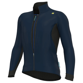 Kurtka rowerowa ALE CYCLING K-Double