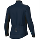 Kurtka rowerowa ALE CYCLING K-Double