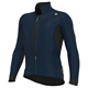 Kurtka rowerowa ALE CYCLING K-Double