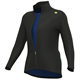 Kurtka rowerowa damska ALE CYCLING K-Double Lady