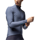 Bluza rowerowa ALE CYCLING K-Idro