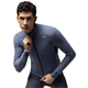 Bluza rowerowa ALE CYCLING K-Idro