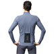Bluza rowerowa ALE CYCLING K-Idro