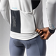 Bluza rowerowa ALE CYCLING K-Idro