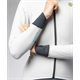 Bluza rowerowa damska ALE CYCLING K-Idro