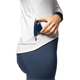 Bluza rowerowa damska ALE CYCLING K-Idro