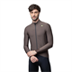 Bluza rowerowa ALE CYCLING K-Idro