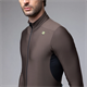 Bluza rowerowa ALE CYCLING K-Idro