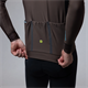 Bluza rowerowa ALE CYCLING K-Idro