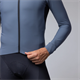 Bluza rowerowa ALE CYCLING K-Idro