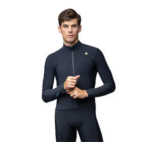 Bluza rowerowa ALE CYCLING K-Idro