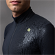 Bluza rowerowa ALE CYCLING K-Idro