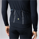 Bluza rowerowa ALE CYCLING K-Idro